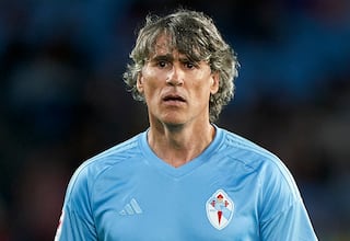 Los dos fichajes frustrados de Mario Bermejo por “su” Racing