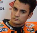 Pedrosa: "Encontrar la puesta y el agarre es esencial en Mugello"