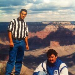 "A cualquier país le gustaría tener un Juan Pablo Montoya"