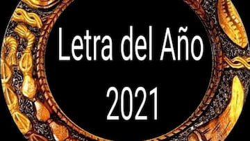 Las advertencias para 2021 de los santeros cubanos que predijeron la pandemia