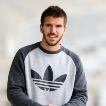 Segundo asalto de Athletic y Málaga, esta vez en la Liga