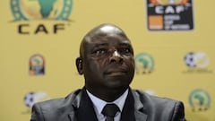 FIFA opens match-fixing probe into international friendlies