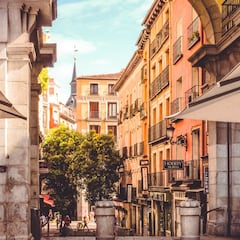 Puente del Día del Padre: fechas, cuándo es, en qué comunidades es festivo en San José y en cuáles no