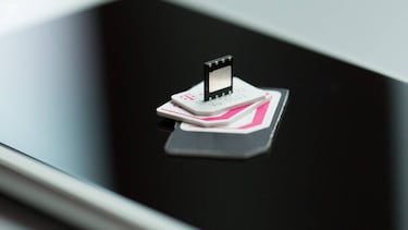Las tarjetas eSim llegan a España, por qué las SIM son cosa del pasado