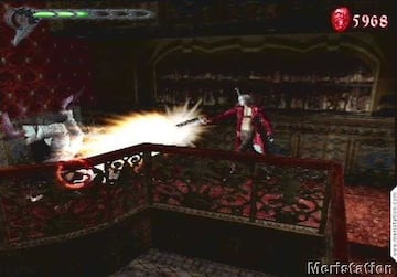 Captura de pantalla - meristation_dmc3trial58.jpg