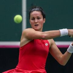 La bravura de Arruabarrena no evita la eliminación de España