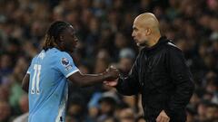 Manchester City - Liverpool, en vivo: Premier League, hoy en directo