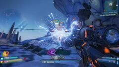 Imágenes de Borderlands 2 - Pack de mejora del Buscador definitivo