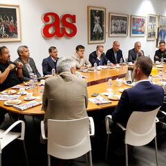 La Comisión Nacional del Deporte Inclusivo lanza su decálogo