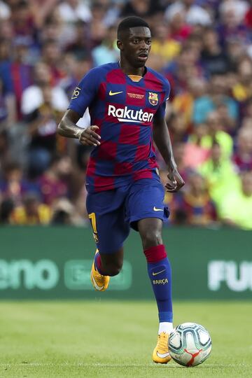 Valor de mercado: 75M€