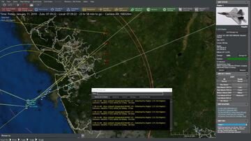 Imágenes de Command: Modern Operations