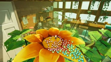 ID@Xbox Summer Game Fest Demo arranca el 21 de junio con más de 30 juegos para probar