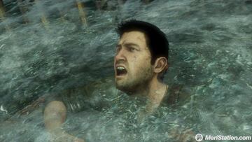 Captura de pantalla - uncharted_3_03.jpg