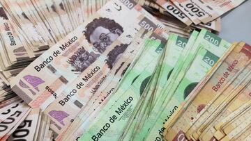 Décimo Sorteo Préstamos ISSSTE 2022: Cuándo se realiza el sorteo y resultados