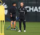 Revolución de entrenadores en la MLS: Mascherano, Berhalter, Bruce Arena…