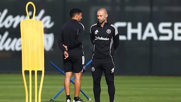 La liga norteamericana tendrá a muchas franquicias que iniciarán un nuevo proyecto en la temporada del 2025.