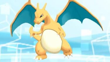 Encuentran 493 animaciones ocultas de Pokémon en Sol y Luna