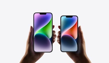 Los botones del iPhone 15 Pro esconderán una función muy interesante