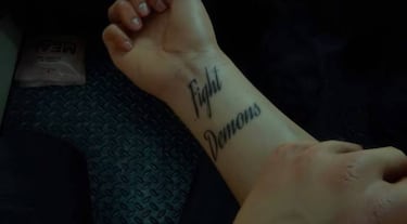 Sons of the Forest, así es la secuela del terrorífico The Forest