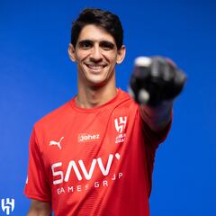 Mundial de Clubes, en directo: última hora de Real Madrid, Atlético, PSG, City, Bayern...