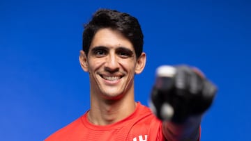 Mundial de Clubes, en directo: última hora de Real Madrid, Atlético, PSG, City, Bayern...