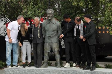 Los desconocidos detalles de la reunión que busca cambiar el rumbo de Colo Colo: Aníbal Mosa, en peligro