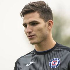 Jurado desconoce que haya existido una oferta del Besiktas