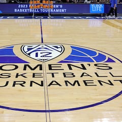 The disparity in women’s and men’s sports