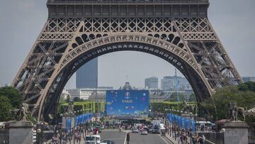 Huelgas y manifestaciones, las otras grandes inquietudes