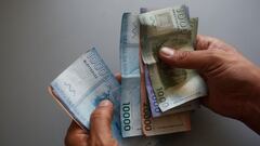 Bono Marzo, Autopréstamo e IFE Laboral | Últimas noticias, montos y fechas de pago, 12 de febrero