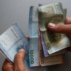 Ingreso Mínimo Garantizado: cómo saber si tienes pagos pendientes y cómo reclamar