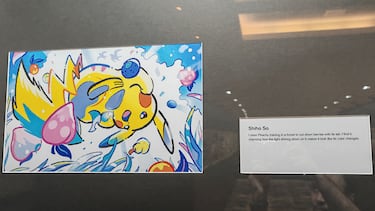 Pokémon TCG cards are sold out everywhere, and this is why