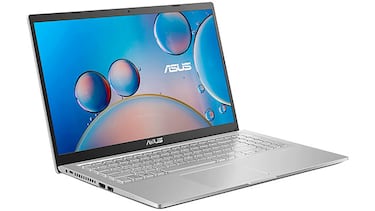 Más ofertas en PcComponentes: hasta un 33% de descuento en ‘gadgets’, informática y ‘gaming’