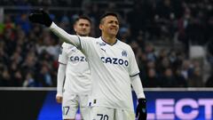 “Estoy triste por él”: Igor Tudor sale en defensa de Alexis Sánchez