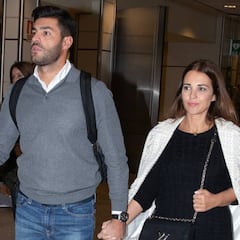 Miguel Torres: "El Málaga está en situación traumática y debe entrar un nuevo grupo"