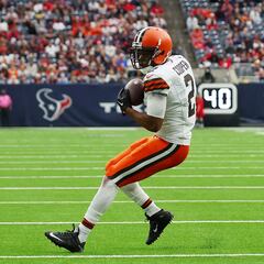 Fantasy Football team of the week: NFL 2023 Week 16