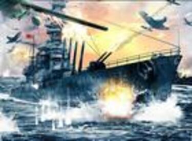 Contenido descargable para Battlestations: Midway