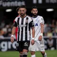 El matrón de Zorrilla