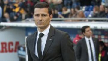 El Espanyol de Constantin Galca da un giro en 180 minutos