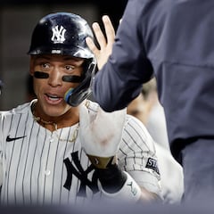 Latest updates on MLB Playoffs 2024