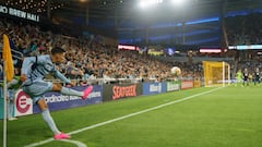 A rough guide to the 2023 MLS Cup playoffs: teams, format, dates