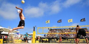 Estrenos de Junio en Amazon Prime Video