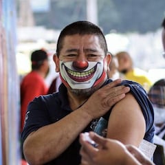 Vacunación Argentina: qué vacunas comprará el gobierno y cuándo llegarán