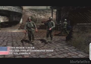 Captura de pantalla - call_of_duty_3_ps2_tv2006111500334000.jpg