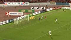 Los más criticados de Colo Colo y la U responden así en la Selección: conexión inesperada