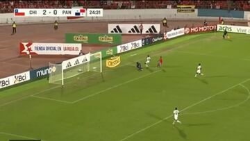 Los más criticados de Colo Colo y la U responden así en la Selección: conexión inesperada