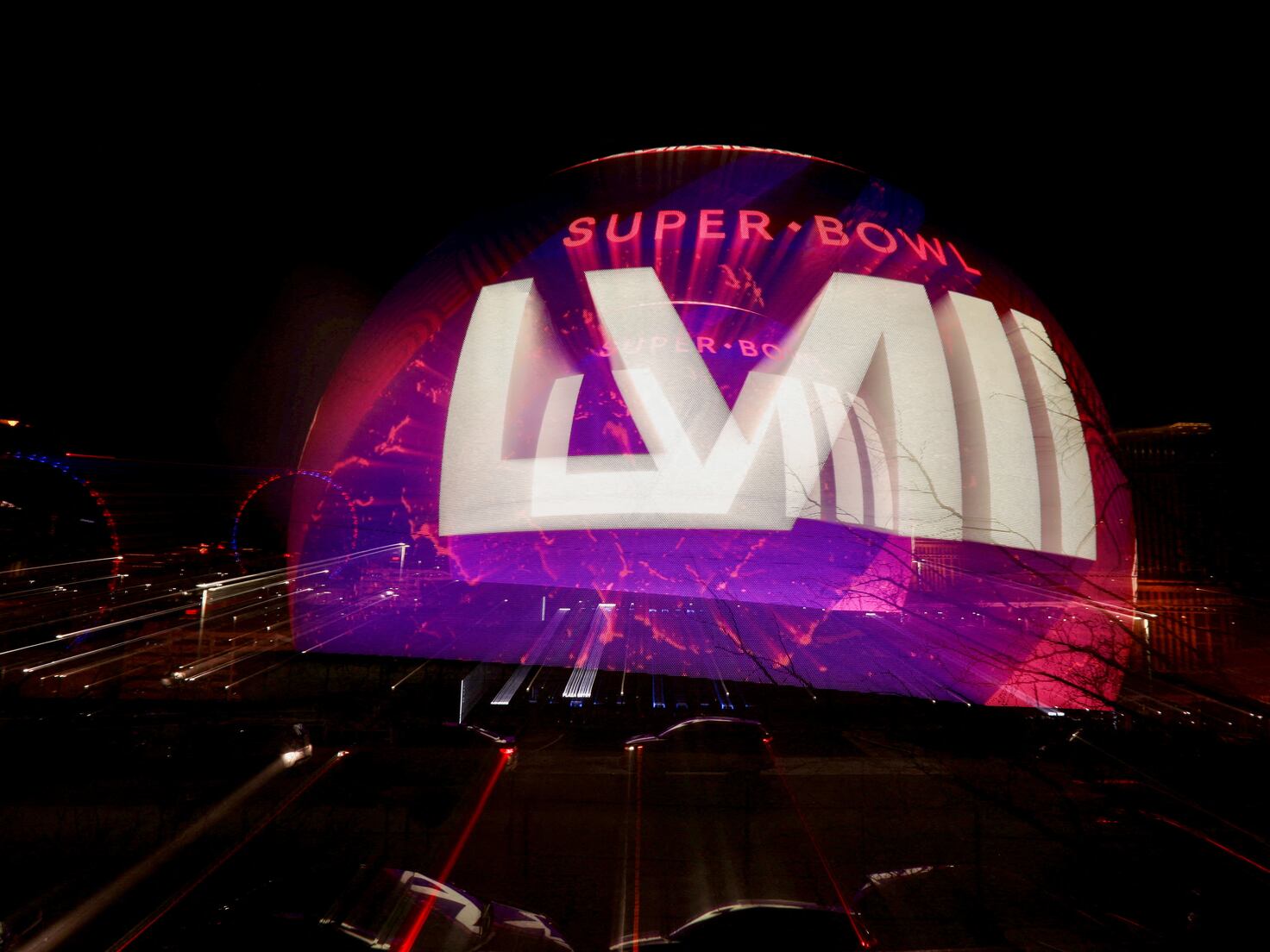 Watch Super Bowl 2024 Online Free: Live Stream Chiefs vs. 49ers