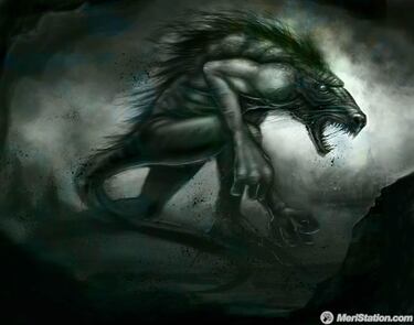 [Pre E3] Dungeon Hero, Impresiones