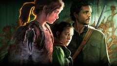 The Last of Us, una historia de cross marketing entre juego y serie, ¿cómo se hace?
