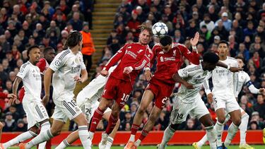 Más tiernos que el Día de la Madre